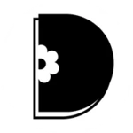 Logo of Dolcità android Application 